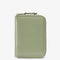 Terra Zip Passport Wallet