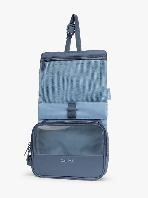 Fit Hanging Dopp Kit