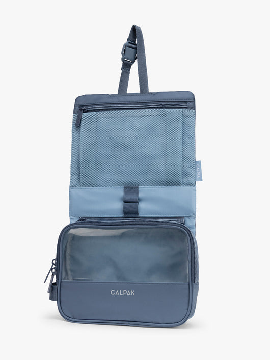 Fit Hanging Dopp Kit