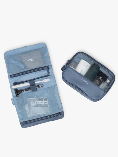 Fit Hanging Dopp Kit