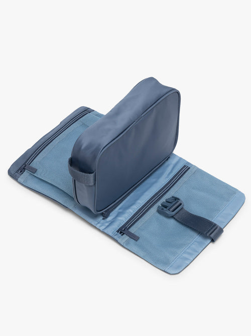 Fit Hanging Dopp Kit