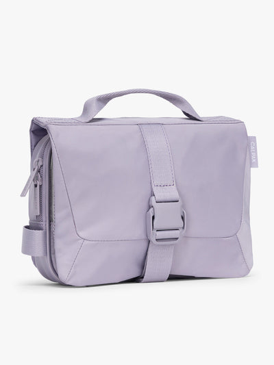 Fit Hanging Dopp Kit
