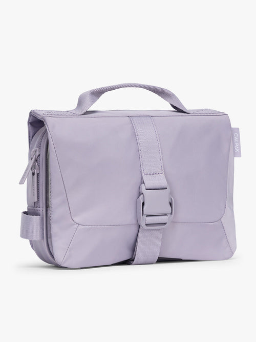 Fit Hanging Dopp Kit