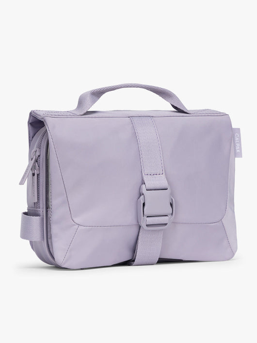 Fit Hanging Dopp Kit