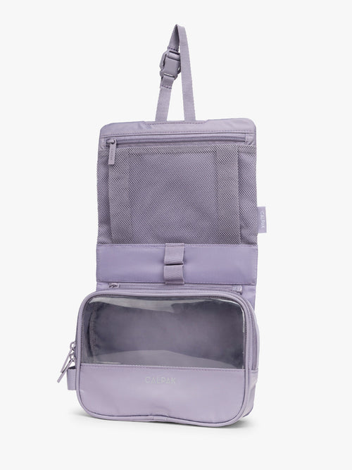 Fit Hanging Dopp Kit