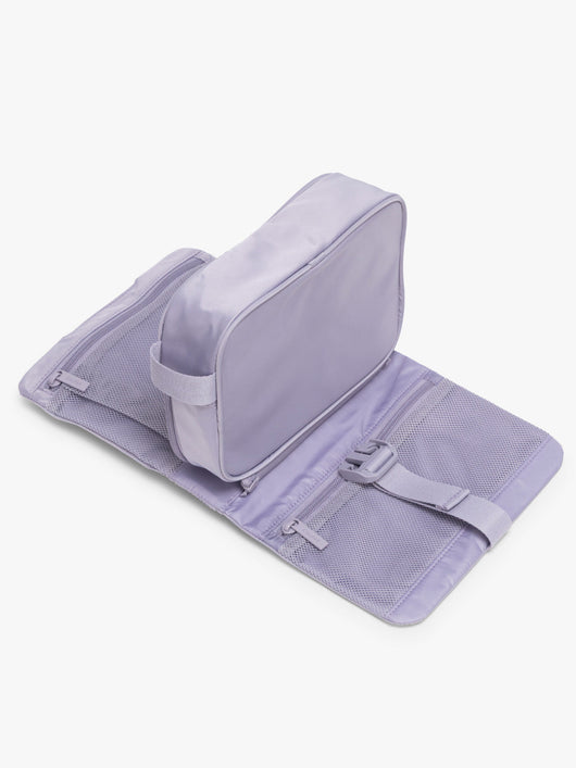 Fit Hanging Dopp Kit