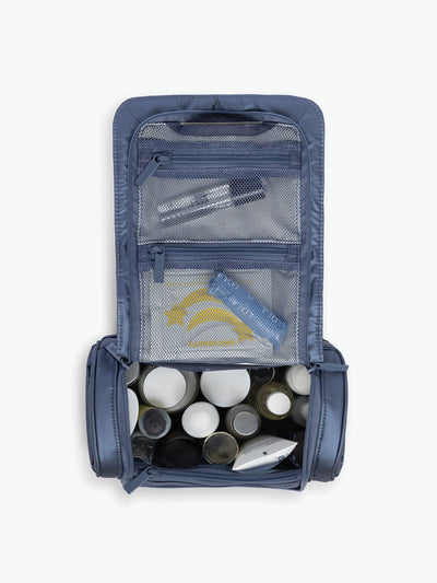 Luka Hanging Toiletry Bag
