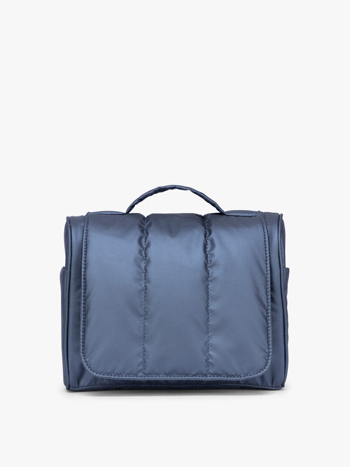 Luka Hanging Toiletry Bag
