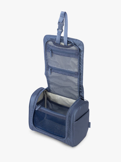 Luka Hanging Toiletry Bag