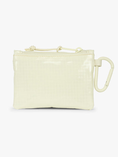 Terra Clippable Card Pouch