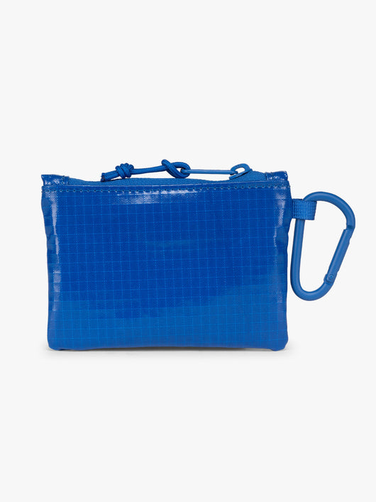 Terra Clippable Card Pouch