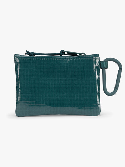 Terra Clippable Card Pouch