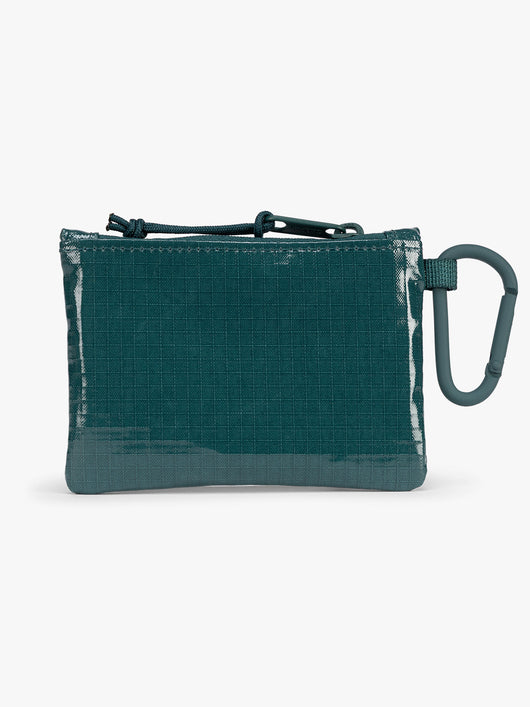 Terra Clippable Card Pouch