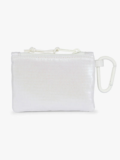 Terra Clippable Card Pouch