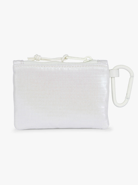 Terra Clippable Card Pouch