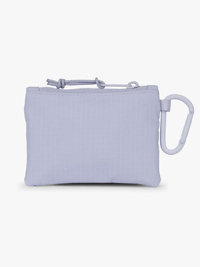Terra Clippable Card Pouch