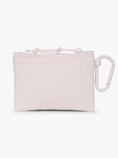 Terra Clippable Card Pouch