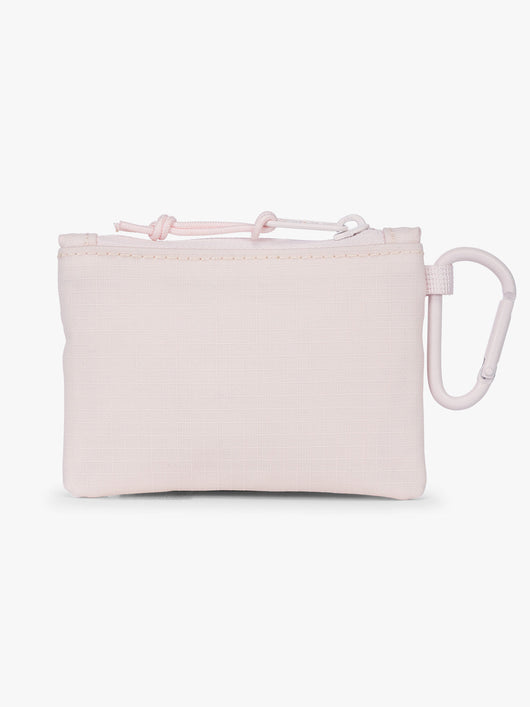 Terra Clippable Card Pouch