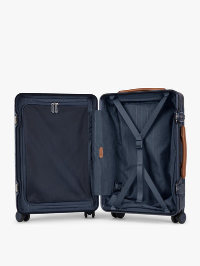 Vault Medium Luggage