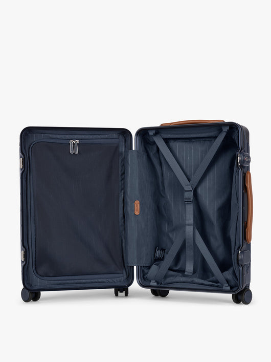 Vault Medium Luggage