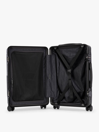 Vault Large Luggage