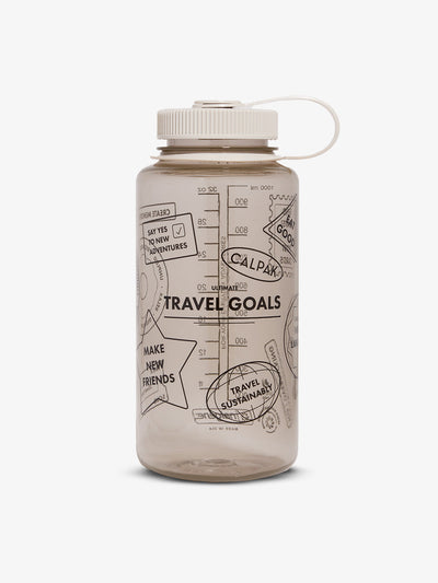 CALPAK Water Bottle VIT Souvenir; CPP2502-BOTTLE
