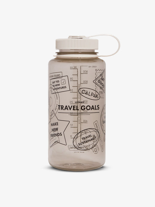 CALPAK Water Bottle