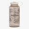 CALPAK Water Bottle