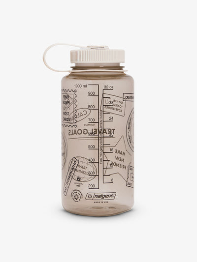 CALPAK Water Bottle