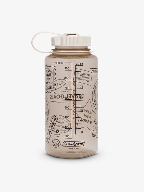 CALPAK Water Bottle