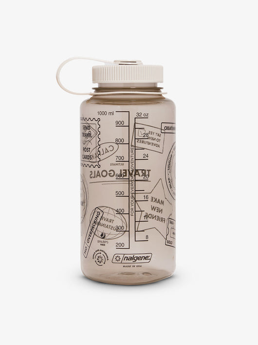 CALPAK Water Bottle