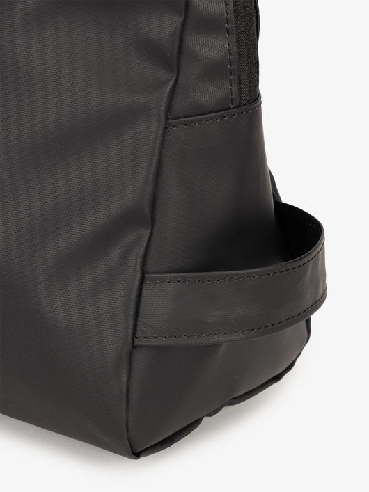 Water Resistant Zip Pouch Set (3 Pieces)