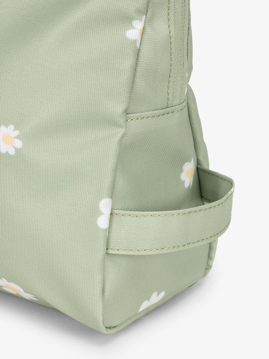 Water Resistant Zip Pouch Set (3 Pieces)