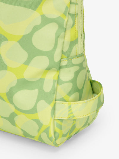 Water Resistant Zip Pouch Set (3 Pieces)