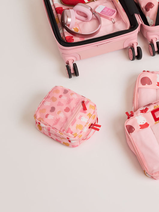 Miffy Everything Cube