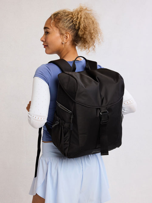 Fit Gym Backpack
