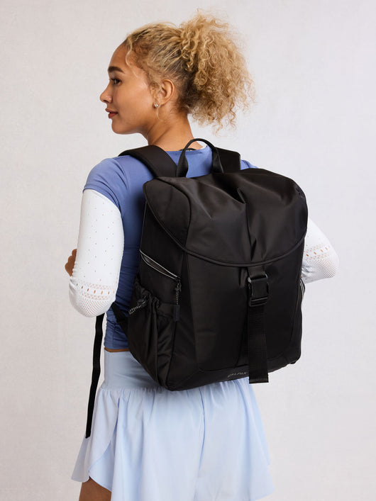 Fit Gym Backpack