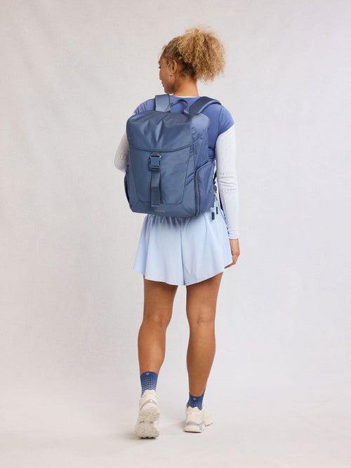 Fit Gym Backpack