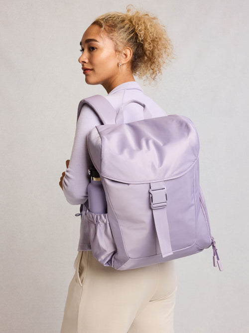 Fit Gym Backpack