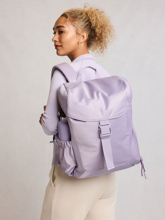 Fit Gym Backpack