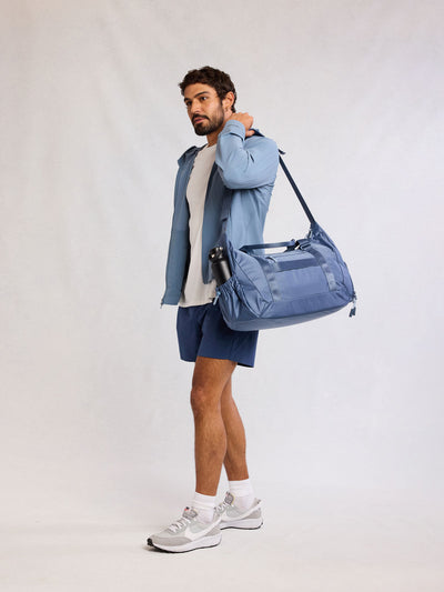 Fit Gym Duffel