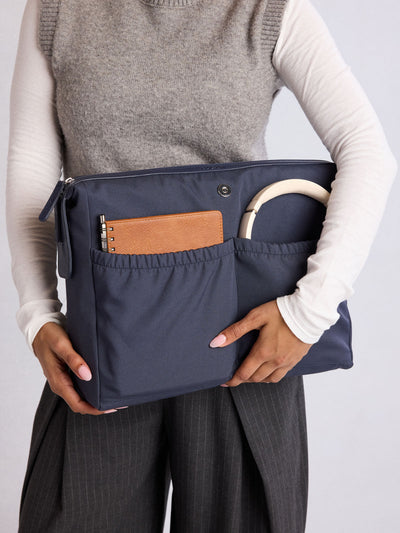 Haven 16" Laptop Tote Bag
