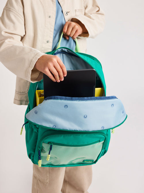 Kids Large Backpack