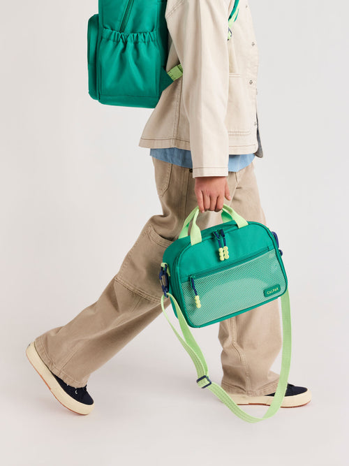 Kids Lunch Bag