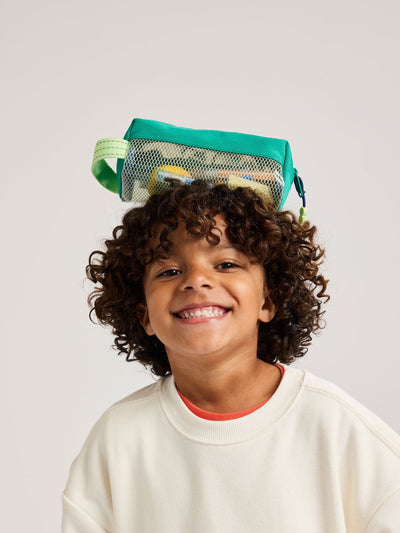 Kids Pencil Case