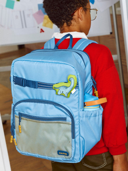 Kids Large Backpack