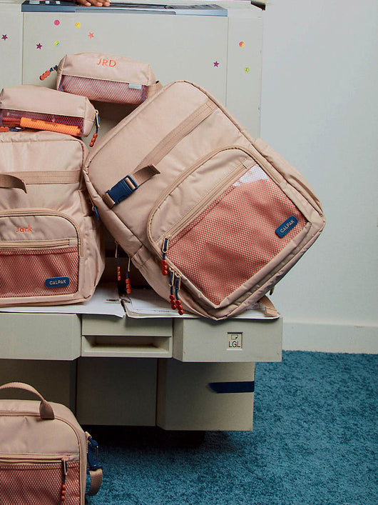 Kids Large Backpack