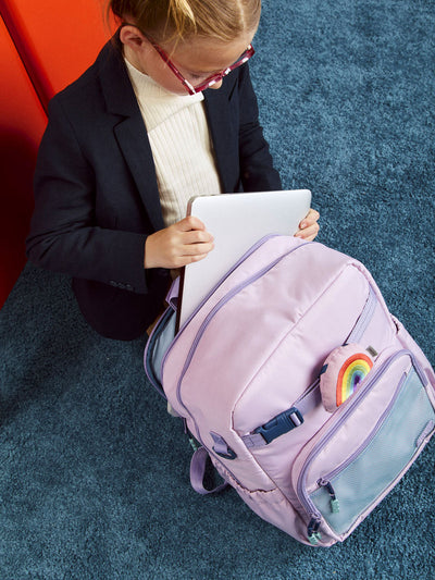 Kids Large Backpack