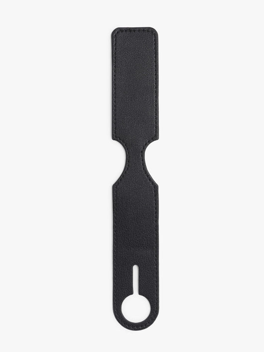 Personalized Luggage Tag