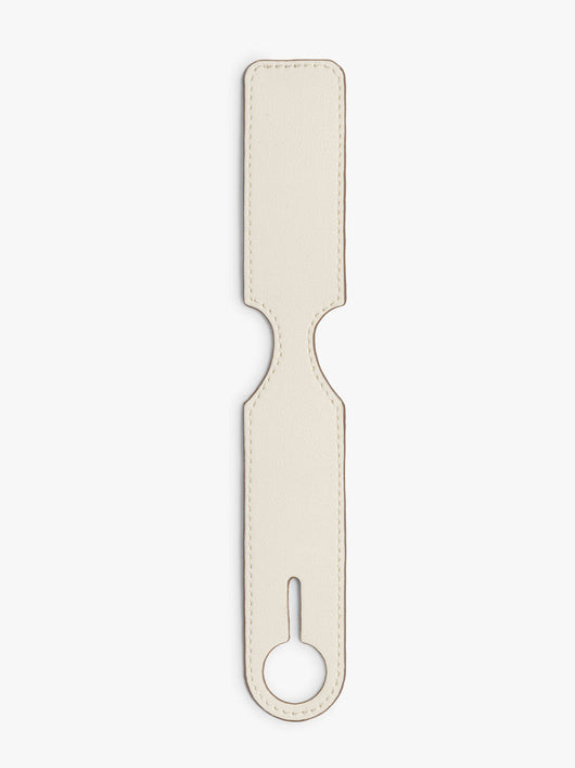 Personalized Luggage Tag